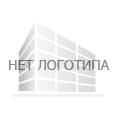 Clim-Snab.ru l Клим-Снаб кондиционеры